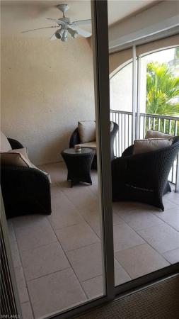 Chiquita Gardens, 5410 Chiquita Blvd S #202, Cape Coral, Florida 33914, image 1