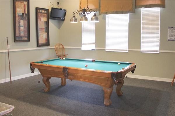 Bella Vida, 3353 Dandolo Cir, Cape Coral, Florida 33909, image 2