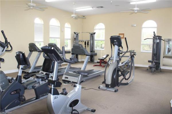 Bella Vida, 3353 Dandolo Cir, Cape Coral, Florida 33909, image 1