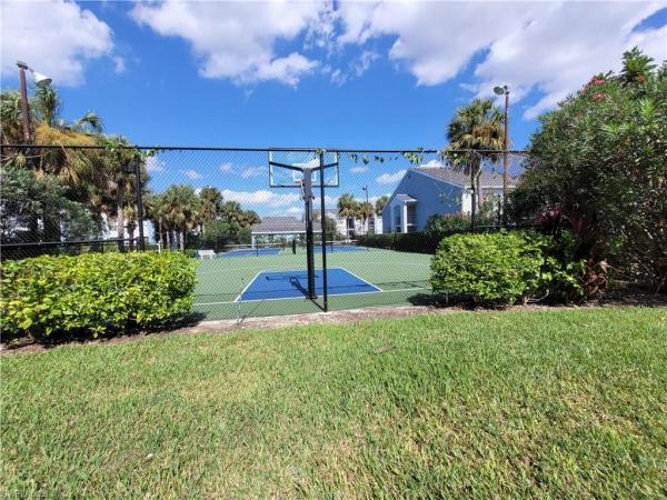 Musa At Daniels, 13625 Eagle Ridge Dr #318, Fort Myers, Florida 33912, image 3