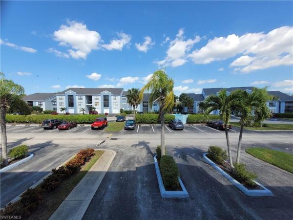 Musa At Daniels, 13625 Eagle Ridge Dr #318, Fort Myers, Florida 33912, image 2