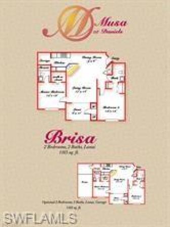 13625 Eagle Ridge Dr #318, Fort Myers, Florida 33912, image 1