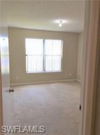13625 Eagle Ridge Dr #318, Fort Myers, Florida 33912, image 1
