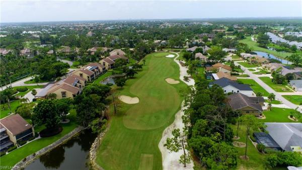 The Forest Country Club, 16552 Bear Cub Ct, Fort Myers, Florida 33908, image 1