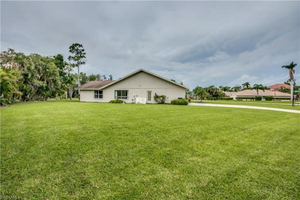 The Forest Country Club, 16552 Bear Cub Ct, Fort Myers, Florida 33908, image 1