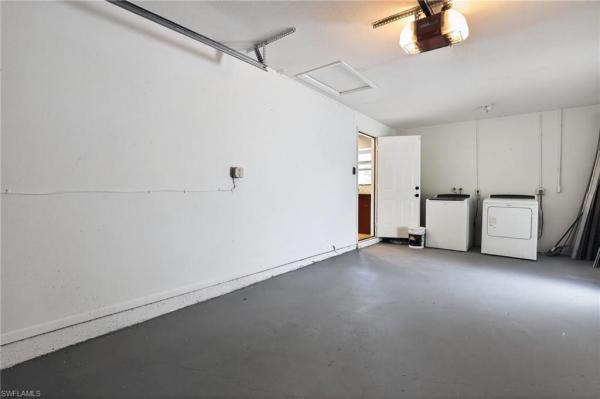 Fort Myers Residential, 8607 Chatham St, Fort Myers, Florida 33907, image 2