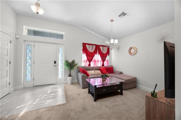 Greenbriar, 1911 Lemona Ave, Lehigh Acres, Florida 33972, image 2