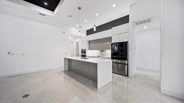 Cape Coral Residential, 2820 NW 27th Ave #, Cape Coral, Florida 33993, image 2