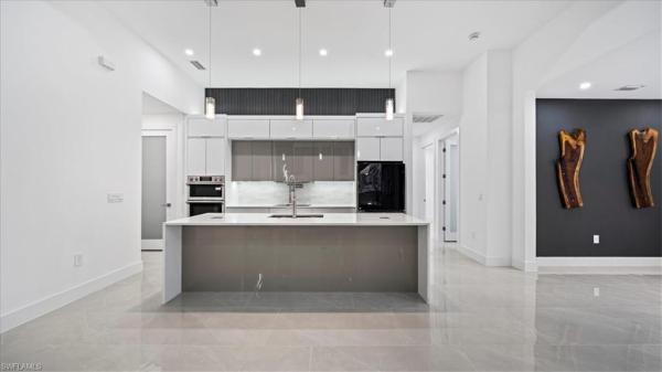 Cape Coral Residential, 2820 NW 27th Ave #, Cape Coral, Florida 33993, image 1