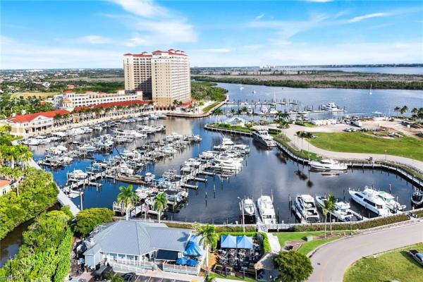 6021 Silver King Blvd #203, Cape Coral, Florida 33914, image 1