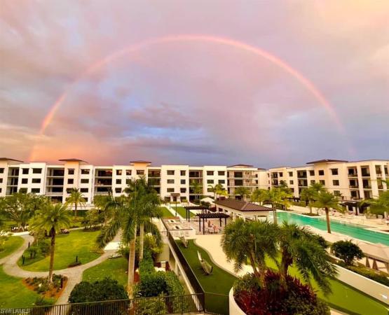 Eleven Eleven Central, 1101 Central Ave #252, Naples, Florida 34102, image 1