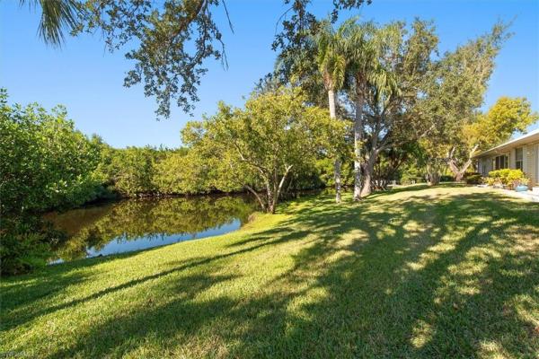 The Village At Indian Creek, 15371 River Vista Dr #801, North Fort Myers, Florida 33917, image 3