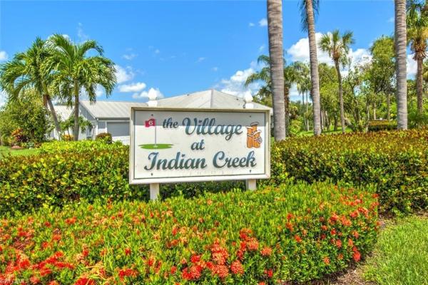 The Village At Indian Creek, 15371 River Vista Dr #801, North Fort Myers, Florida 33917, image 2