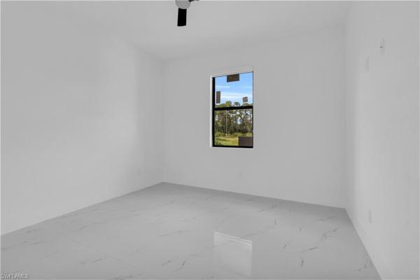 2711 51st St W #, Lehigh Acres, Florida 33971, image 1