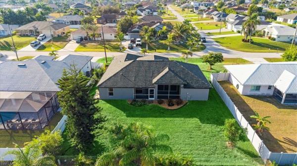 Cape Coral Residential, 1225 38th Ter, Cape Coral, Florida 33914, image 3