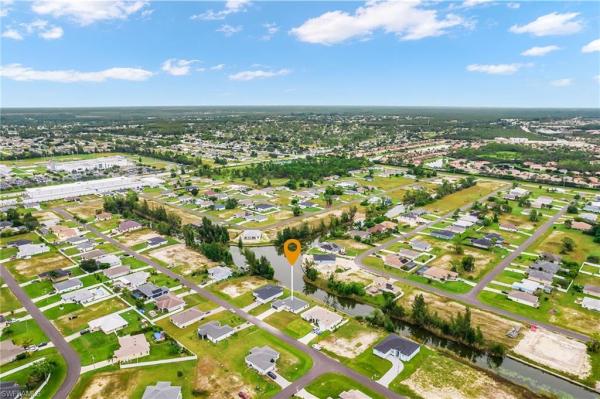 Cape Coral, 3509 NE 21st Ave #, Cape Coral, Florida 33909, image 1