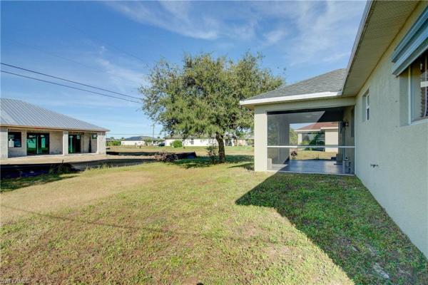 Cape Coral Residential, 1310 NE 2nd Pl #, Cape Coral, Florida 33909, image 2