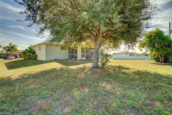 Cape Coral Residential, 1310 NE 2nd Pl #, Cape Coral, Florida 33909, image 1