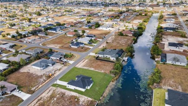 Cape Coral, 1225 5th Pl, Cape Coral, Florida 33909, image 1