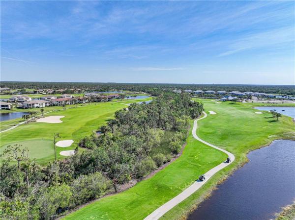 14724 Cherry Blossom Way, Punta Gorda, Florida 33955, image 1