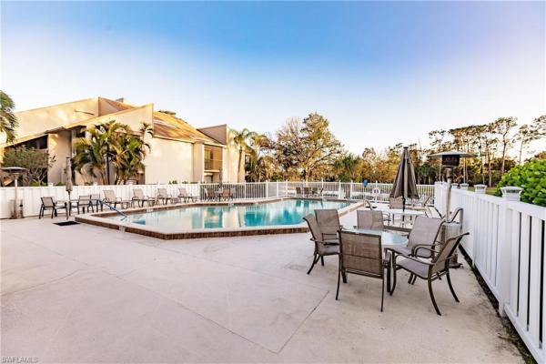Dove Hollow, 16454 Timberlakes Dr #103, Fort Myers, Florida 33908, image 1