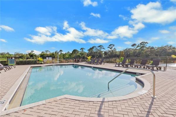 Bayshore Commons, 15061 Caspian Tern Ct #102, North Fort Myers, Florida 33917, image 1