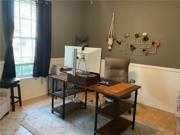 The Willows, 6715 Willow Lake Cir, Fort Myers, Florida 33966, image 1