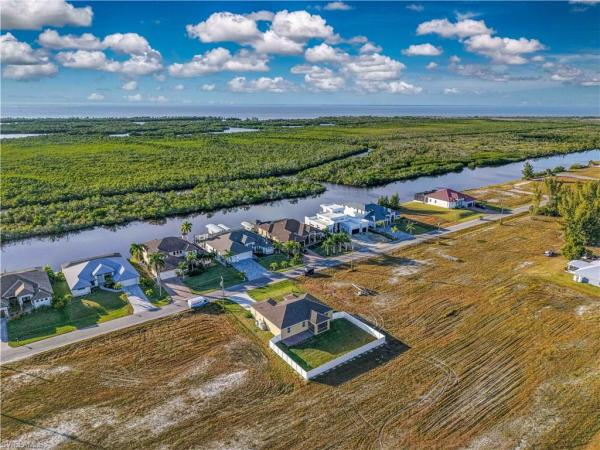 Cape Coral Residential, 2843 NW 47th Ave #, Cape Coral, Florida 33993, image 2