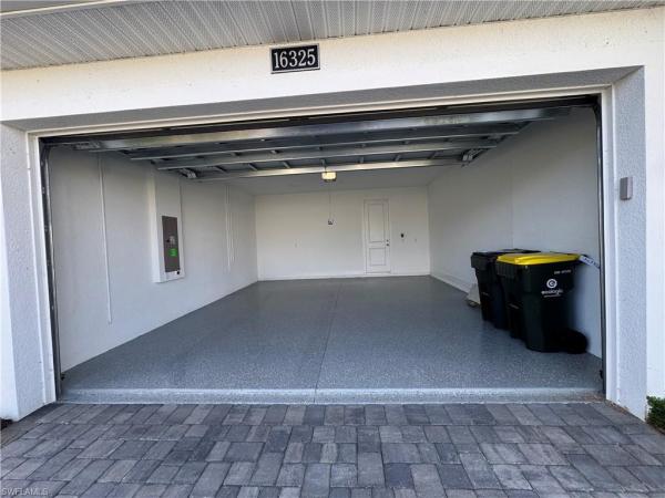 16325 Preservation Blvd, Punta Gorda, Florida 33982, image 1