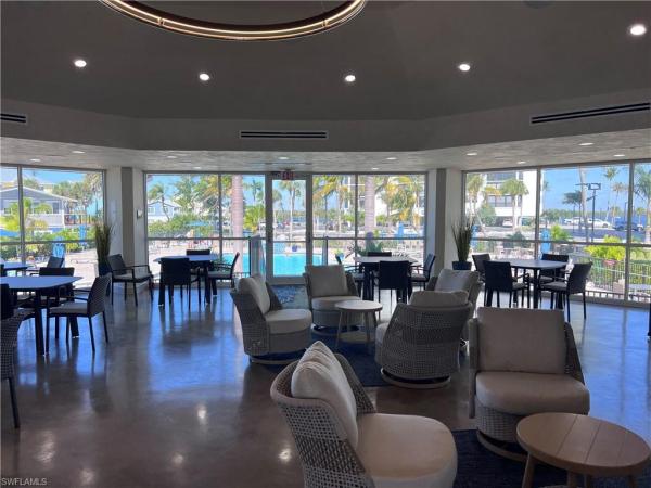 Ocean Harbor, 4753 Estero Blvd #1602, Fort Myers Beach, Florida 33931, image 1