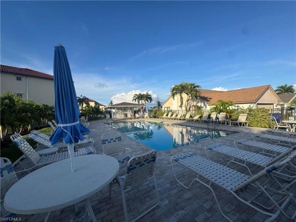Cinnamon Cove, 11861 Caravel Cir, Fort Myers, Florida 33908, image 1