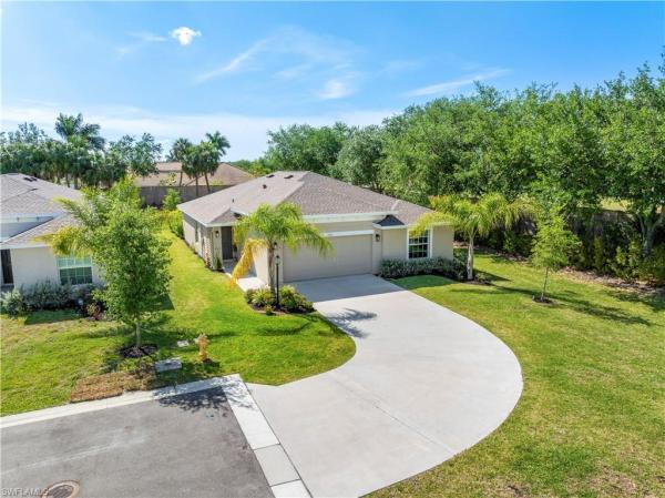 Oakview, 3801 Treasure Oak Way, Fort Myers, Florida 33905, image 1
