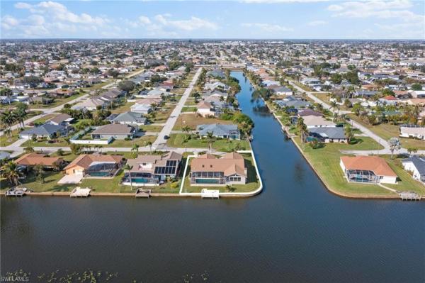 Cape Coral, 3511 SW 5th Pl #, Cape Coral, Florida 33914, image 1
