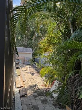 Deleon Terrace, 1736 Bonnie Ct, Fort Myers, Florida 33901, image 1