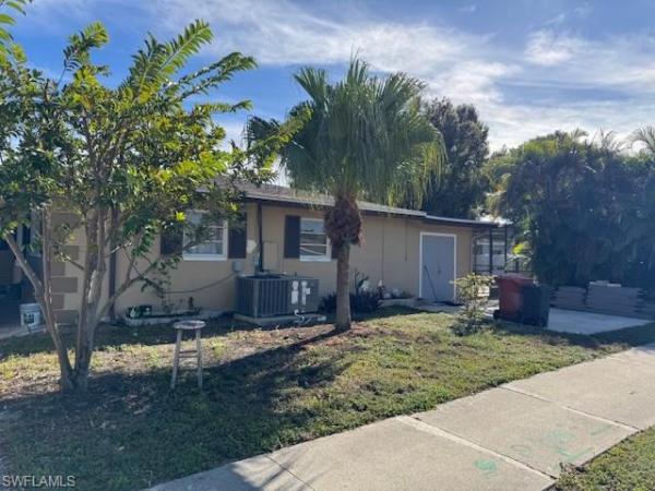 Deleon Terrace, 1736 Bonnie Ct, Fort Myers, Florida 33901, image 1