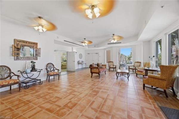 8771 Estero Blvd #1107, Bonita Springs, Florida 33931, image 1
