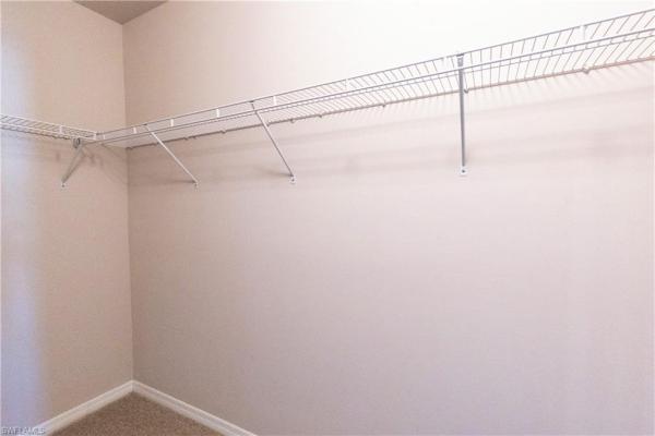 Marblebrook, 10749 Crossback Ln, Lehigh Acres, Florida 33936, image 2