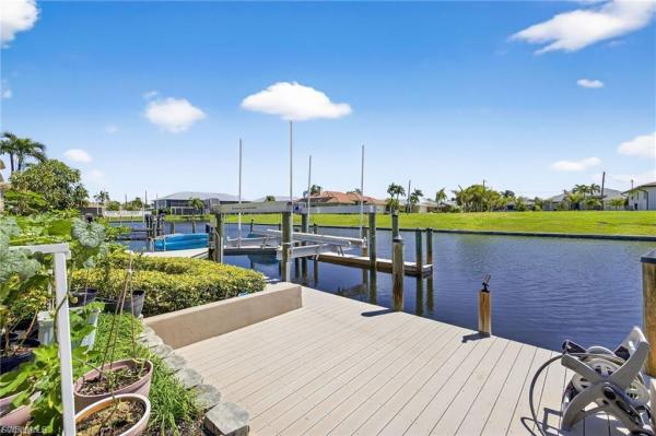 Cape Coral Residential, 4909 SW 8th Ct #, Cape Coral, Florida 33914, image 3