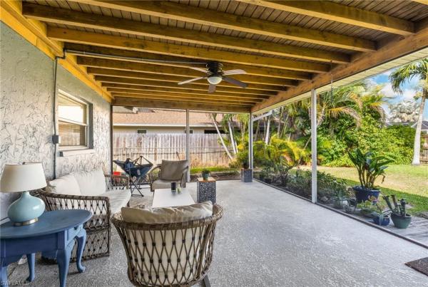 Cape Coral Residential, 3813 SE 10th Ave #, Cape Coral, Florida 33904, image 3