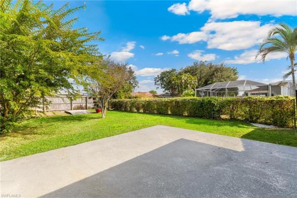 Cape Coral Residential, 3813 SE 10th Ave #, Cape Coral, Florida 33904, image 2