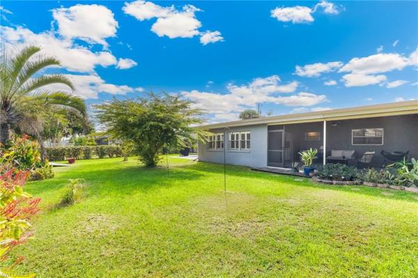 Cape Coral, 3813 SE 10th Ave #, Cape Coral, Florida 33904, image 1