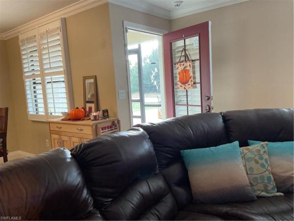 1002 Michael Ave, Lehigh Acres, Florida 33936, image 1