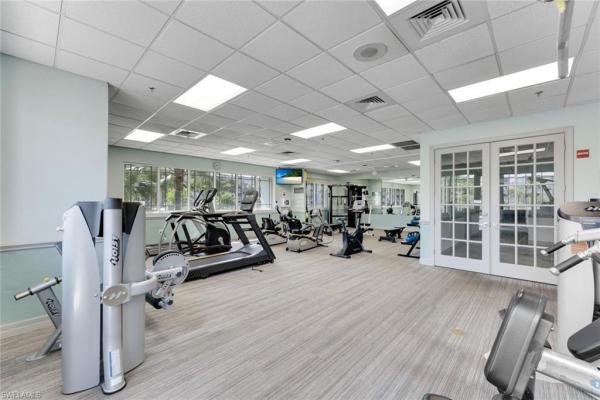 Heritage Pointe, 16635 Lake Circle Dr #627, Fort Myers, Florida 33908, image 3