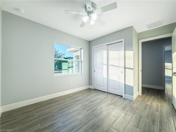2955 Dunbar Ave #APT A,  APT B, Fort Myers, Florida 33916, image 1