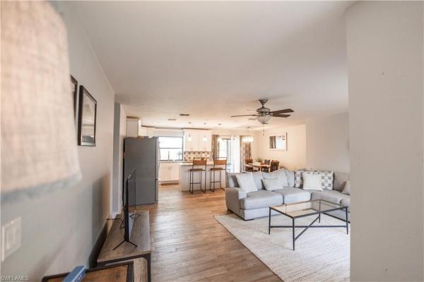 San Carlos Park, 17312 Lee Rd, Fort Myers, Florida 33967, image 1