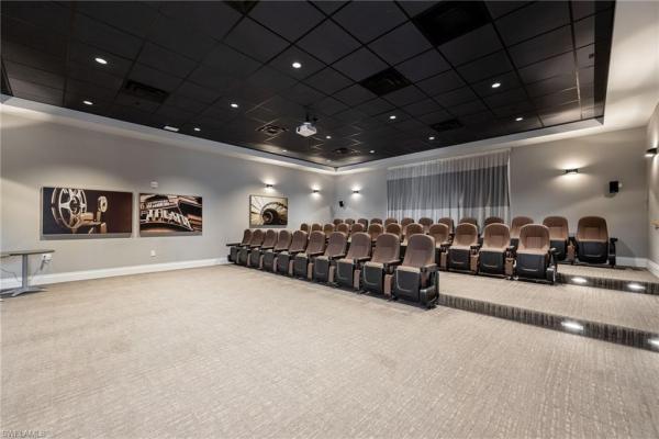 Arborwood Preserve, 12000 Hawthorn Lake Dr #101, Fort Myers, Florida 33913, image 3