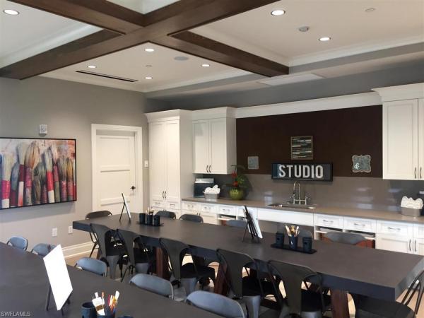 Arborwood Preserve, 12000 Hawthorn Lake Dr #101, Fort Myers, Florida 33913, image 2