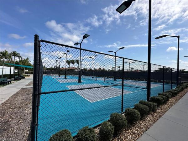 Arborwood Preserve, 12000 Hawthorn Lake Dr #101, Fort Myers, Florida 33913, image 1