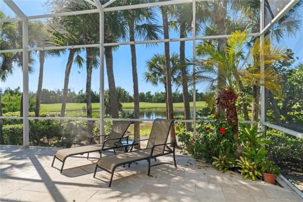 The Sanctuary At Wulfert Point, 2417 Wulfert Rd, Sanibel, Florida 33957, image 1