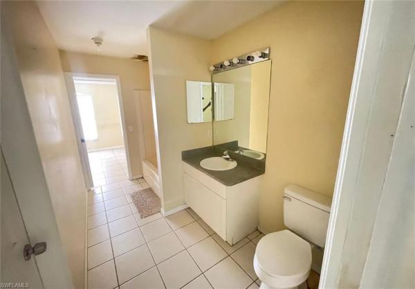 Lehigh Acres Residential, 819 Abrams Blvd, Lehigh Acres, Florida 33971, image 1